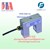Cảm biến siêu âm FIFE DSE-31 | Maxcess Fife Ultrasonic Sensor FIFE DSE-31) | Maxcess Việt Nam