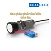 /UserUpload/Product/Cam-bien-sieu-am-Pulsotronic-chinh-hang-Cam-bien-Pulsotronic-KURT800-Q100KB-ANU-V2.jpg