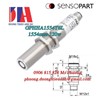 /UserUpload/Product/Cam-bien-sieu-am-SensorPart-UT-18-270-A-IL4-Sensorpart-UT-18-750-PSL4-chinh-hang.jpg