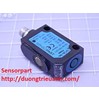 Cảm biến tầm nhìn Sensorpart - Cảm biến khoảng cách Sensorpart - Cảm biến khoảng cách Sensorpart - Cảm biến siêu âm Sensorpart