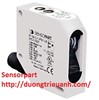 Cảm biến tầm nhìn Sensorpart - Cảm biến khoảng cách Sensorpart - Cảm biến khoảng cách Sensorpart - Cảm biến siêu âm Sensorpart