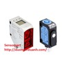 Cảm biến tầm nhìn Sensorpart - Cảm biến khoảng cách Sensorpart - Cảm biến khoảng cách Sensorpart - Cảm biến siêu âm Sensorpart
