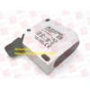 /UserUpload/Product/Cam-bien-tam-nhin-Sensorpart-Cam-bien-khoang-cach-Sensorpart-Cam-bien-khoang-cach-Sensorpart-Cam-bien-sieu-am-Sensorpart.jpg
