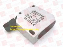 Cảm biến tầm nhìn Sensorpart - Cảm biến khoảng cách Sensorpart - Cảm biến khoảng cách Sensorpart - Cảm biến siêu âm Sensorpart