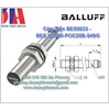 Cảm biến tiệm cận Balluff BES0033 BES M08MI-POC20B-S49G có sẵn giao ngay