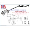 /UserUpload/Product/Cam-bien-tu-tinh-Balluff-BTL0706-BTL7-E170-M0100-B-S32-Magnetostrictive-Sensors-Balluff-BTL7-E170-M0100-B32-Balluff-Viet-Nam.jpg