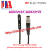 Cảm biến từ trường IPF ELECTRONIC MZ072187|MZA72176