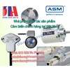/UserUpload/Product/Cam-bien-vi-tri-ASM-Cam-bien-tu-tinh-ASM-Encoder-ASM-chinh-hang-tai-Viet-Nam.jpg