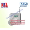 /UserUpload/Product/Cam-bien-vi-tri-ASM-WS12-chinh-hang-tai-Viet-Nam.jpg
