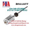 /UserUpload/Product/Cam-bien-vi-tri-Balluff-BTL06W8-BTL7-A110-M0350-B-S32-gia-tot.jpg