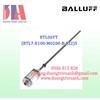 /UserUpload/Product/Cam-bien-vi-tri-Balluff-BTL06YT-BTL7-E100-M0200-B-S32-Balluff-Viet-Nam.jpg