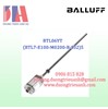 Cảm biến vị trí Balluff BTL06YT (BTL7-E100-M0200-B-S32) | Balluff Việt Nam