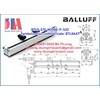 /UserUpload/Product/Cam-bien-vi-tri-Balluff-BTL0AAT-BTL5-E10-M3500-P-S32-Cam-bien-Balluff-BTL5-E10-M3500-P-S32-Balluff-Viet-Nam.jpg