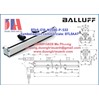 Cảm biến vị trí Balluff BTL0AAT - BTL5-E10-M3500-P-S32 | Cảm biến Balluff BTL5-E10-M3500-P-S32 | Balluff Việt Nam