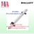 Cảm biến vị trí Balluff BTL0MK6 BTL6-E500-M0050-PF-S115