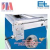/UserUpload/Product/Cam-bien-vi-tri-Erhardt-Leimer-FE-075.jpg