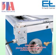 Cảm biến vị trí Erhardt + Leimer FE 075 | Position sensor FE 075 | Nhà phân phối Erhardt + Leimer Việt Nam