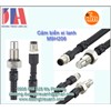/UserUpload/Product/Cam-bien-vi-tri-IFM-Cam-bien-xi-lanh-IFM-M9H206-Cam-bien-vi-tri-MFH201-IFM.jpg