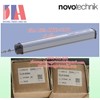 /UserUpload/Product/Cam-bien-vi-tri-LWH-0360-Novotechnik-co-san-Cam-bien-LWH360-co-san-Novotechnik-sensor-LWH-360.jpg