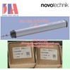 Cảm biến vị trí LWH-0360 Novotechnik có sẵn | Cảm biến LWH360 có sẵn | Novotechnik sensor LWH-360