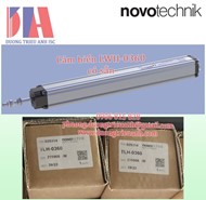 Cảm biến vị trí LWH-0360 Novotechnik có sẵn | Cảm biến LWH360 có sẵn | Novotechnik sensor LWH-360