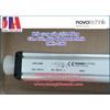 /UserUpload/Product/Cam-bien-vi-tri-Novotechnik-LWH-0360-LWH-0360-Novotechnik-Novotechnik-Viet-Nam.jpg
