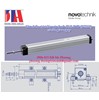 Cảm biến vị trí Novotechnik TLH-0600 (025324) có sẵn giao ngay