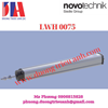 /UserUpload/Product/Cam-bien-vi-tri-novotechnik-LWH-0075.png