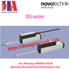 /UserUpload/Product/Cam-bien-vi-tri-novotechnik-TE1-series.png