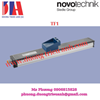 /UserUpload/Product/Cam-bien-vi-tri-tuyen-tinh-Novotechnik-TF1.png