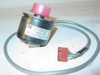 Cảm biến vòng quay BEI - Bộ Mã hóa vòng quay BEI - BEI Viet Nam