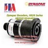 Cảm biến vòng quay Dynapar HR5261024A401