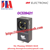 Cảm biến xử lý ảnh IPF ELECTRONIC OC539421