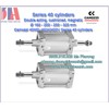 /UserUpload/Product/Camozzi-40M2L160A0400V-Series-40-cylinders-Camozzi-40M2T160A0050V-chinh-hang-tai-Viet-Nam.jpg