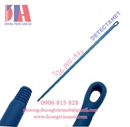 Cán chổi Detectamet 526-P01-A43 dài 1500mm