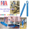 Cán chổi Ø32mm dài 1,5m Vikan 29623 - 29629 - 296288 - 296277