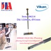 /UserUpload/Product/Can-choi-Vikan-296218-dai-1220mm-O31mm.jpg