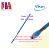 /UserUpload/Product/Can-choi-thep-vikan-29833-dai-1025mm-Vikan-29832-Vikan-29834-Vikan-29836.jpg