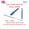 /UserUpload/Product/Can-nhom-ve-sinh-Vikan-29353.png