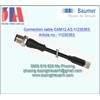 /UserUpload/Product/Cap-Baumer-CAM12-A3-11230363-Connection-cable-Baumer-CAM12-A3-11230363.jpg