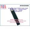 /UserUpload/Product/Cap-Escha-M12-Item-8076486-Escha-Viet-Nam-Cap-ket-noi-Escha-Thiet-bi-ket-noi-Escha-chinh-hang.jpg
