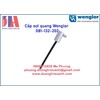 /UserUpload/Product/Cap-Wenglor-081-132-202-Wenglor-Cables-081-132-202-Germany-Photoelectronic-Sensors-Wenglor-Vietnam.jpg