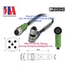 /UserUpload/Product/Cap-cam-bien-Phoenix-contact-1694648-SAC-5P-M12MS-0-6-PUR-M12FR-3L-.jpg