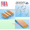 /UserUpload/Product/Cap-phang-dau-tron-Axostrip-Axon-chinh-hang.jpg