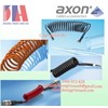 /UserUpload/Product/Cap-xoan-oc-Axon-Axon-AXOSPIRAL-Axon-Viet-Nam-chinh-hang.jpg