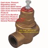 /UserUpload/Product/Cash-Acme-Relief-Valves-Cash-Acme-Thermostatics.jpg