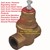 Cash Acme Relief Valves / Cash Acme Thermostatics