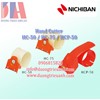 /UserUpload/Product/Cat-bang-keo-bang-tay-Nichiban-HC-50-HC-75-HCP-50-.jpg