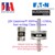Cầu chì Bussmann JJN Limitron™ 300Vac, 1-1200A | Bussmann JJN-15 JJN-70 JJN-225 JJN-800 JJN-250 JJN-1000
