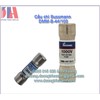 /UserUpload/Product/Cau-chi-Cooper-Bussmann-DMM-B-44-100-DMM-1000v-.jpg